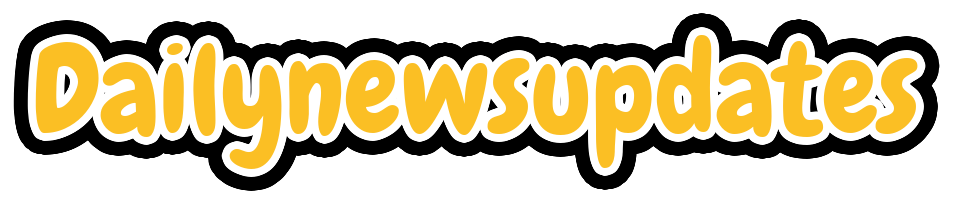 Dailynewsupdates.co