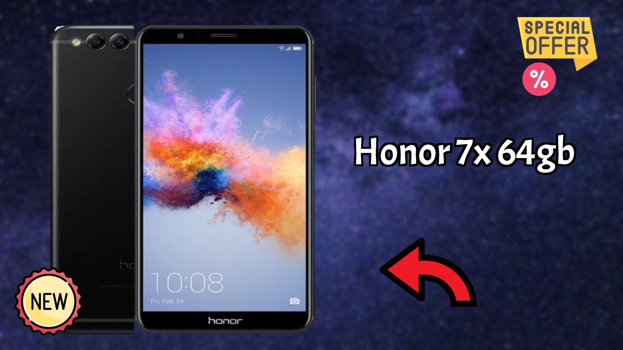 Honor 7X 64GB Camera Test: 16 MP + 2 MP Rear Camera Shoots Stunning Photos