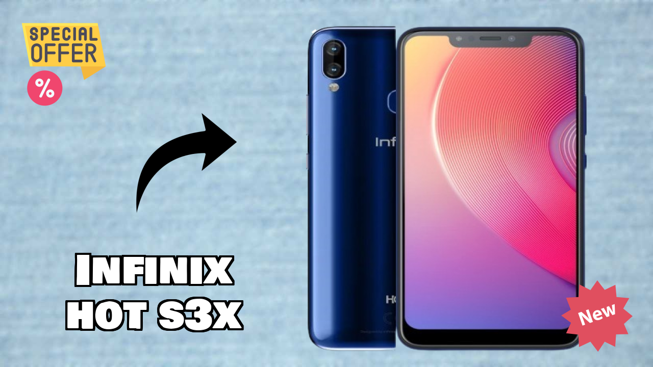 Infinix Hot S3X Camera Quality: 13 MP + 2 MP Rear Camera Samples
