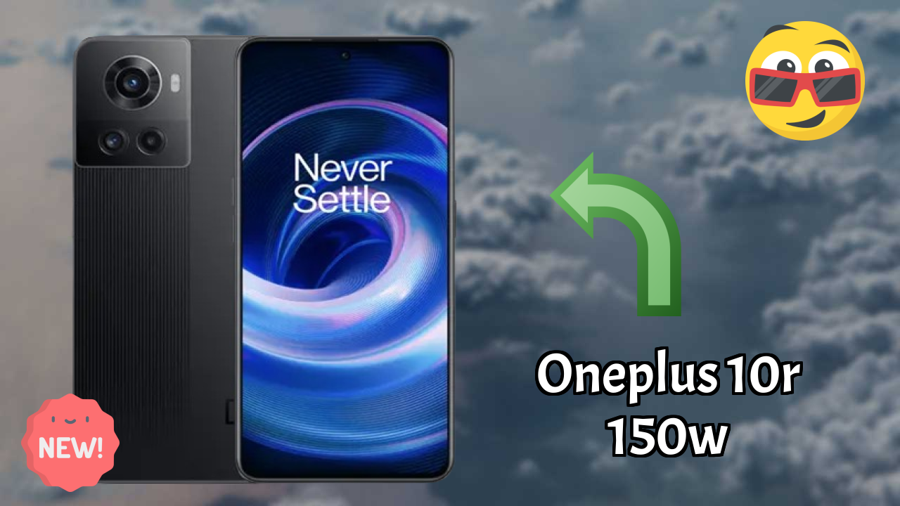 OnePlus 10R 150W vs iPhone: Which Offers Better Value?