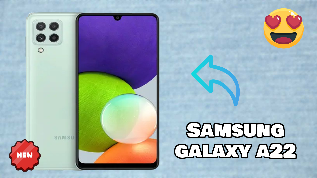 Samsung Galaxy A22 Camera Samples: 48 MP + 8 MP + 2 MP + 2 MP Rear Camera Real Photos