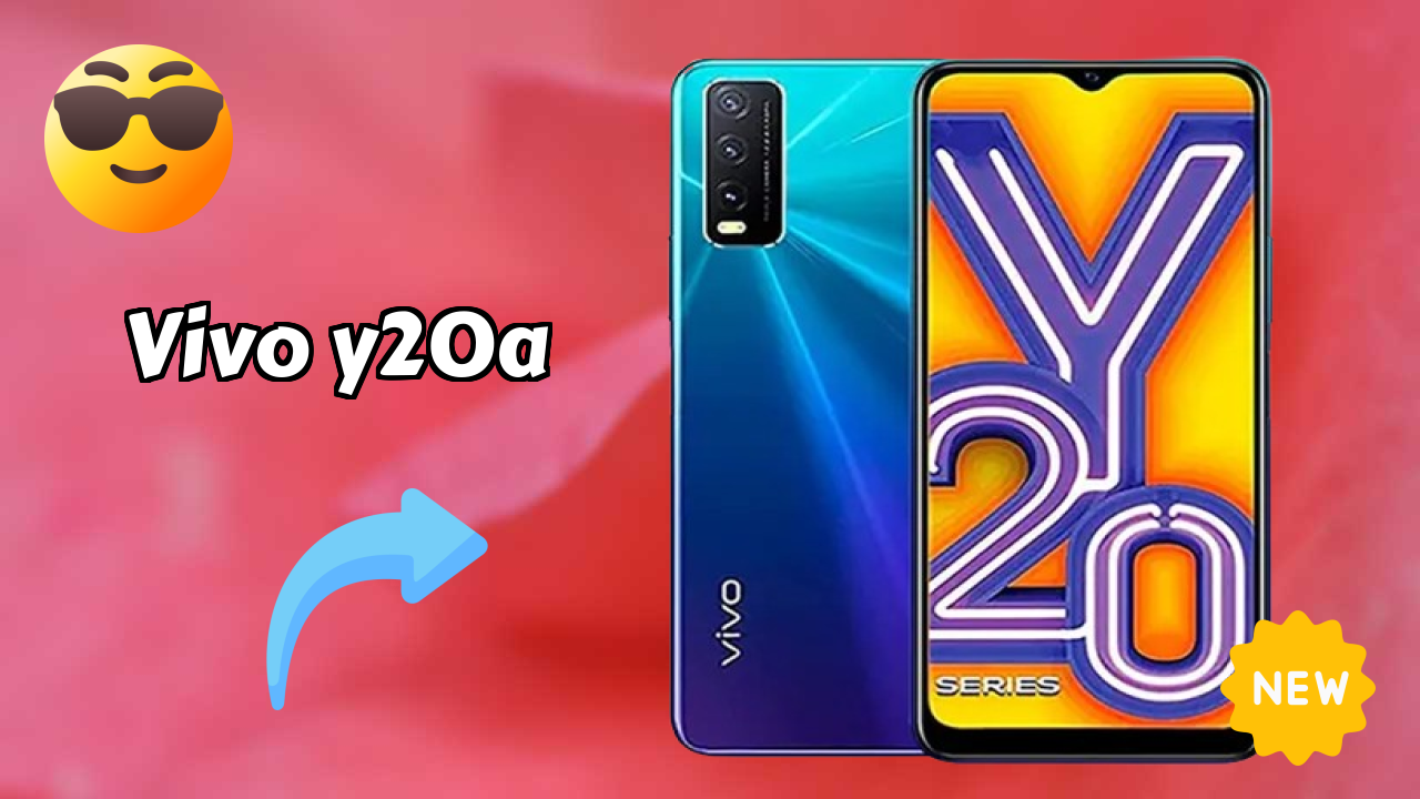 Vivo Y20A Camera Review: 13 MP + 2 MP + 2 MP Rear Camera Samples