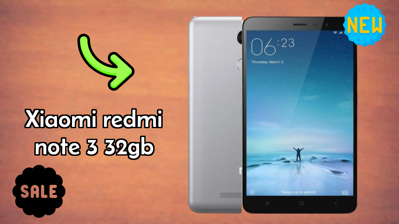 Xiaomi Redmi Note 3 32GB Battery Review: 4050 MAh Fast Charging Charging Time